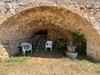French property for sale in Sigale, Alpes-Maritimes - €97,000 - thumbnail 8