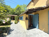 French property for sale in Ganac, Ariège - €480,000 - thumbnail 9