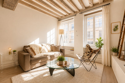 French property for sale in Paris, Paris - €745,000 - photo 3