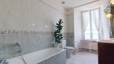 French property for sale in Rubercy, Calvados - €489,500 - photo 9