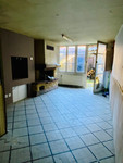 Maison à vendre à Montignac-Lascaux, Dordogne - 131.000 € - photo 4