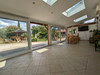 French property for sale in Saint-Genis-Laval, Rhône - €980,000 - thumbnail 9