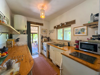 Propriété à vendre à Montcuq-en-Quercy-Blanc, Lot - 150 000 € - photo n°8