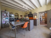French property for sale in Hiersac, Charente - €472,500 - thumbnail 9