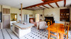 French property for sale in Saint-Pierre-de-Juillers, Charente-Maritime - €299,600 - thumbnail 14