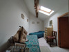 French property for sale in Saint-Léger-Magnazeix, Haute-Vienne - €76,900 - thumbnail 9