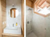 French property for sale in LES CARROZ D ARACHES, Haute-Savoie - €1,325,000 - thumbnail 14