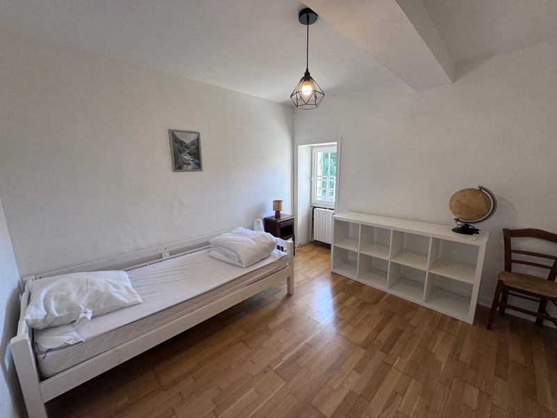 French property for sale in Saint-Simon-de-Bordes, Charente-Maritime - €473,000 - photo 7
