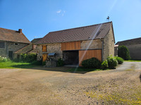 Propriété à vendre à Vernusse, Allier - 189 000 € - photo n°11
