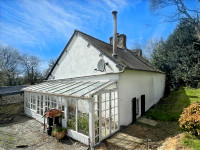 Propriété à vendre à Canihuel, Côtes-d'Armor - 172 800 € - photo n°10