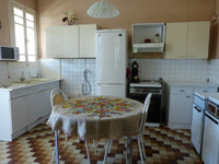 Maison à vendre à Pineuilh, Gironde - 113 400 € - photo 5