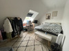 French property for sale in La Haye, Manche - €240,000 - thumbnail 14