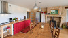 French property for sale in Saint-Martin-de-Gurson, Dordogne - €397,500 - thumbnail 9