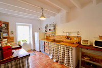 Maison à vendre à Varaignes, Dordogne - 141.700 € - photo 4