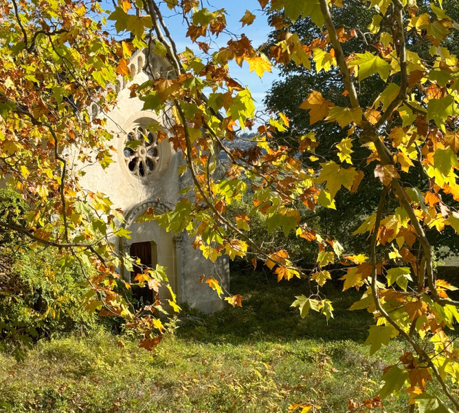 French property for sale in Sault, Vaucluse - €1,308,000 - photo 2