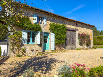 house for sale in Dordogne