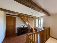 Propriété à vendre à Le Mené, Côtes-d'Armor - 164 800 € - photo n°10
