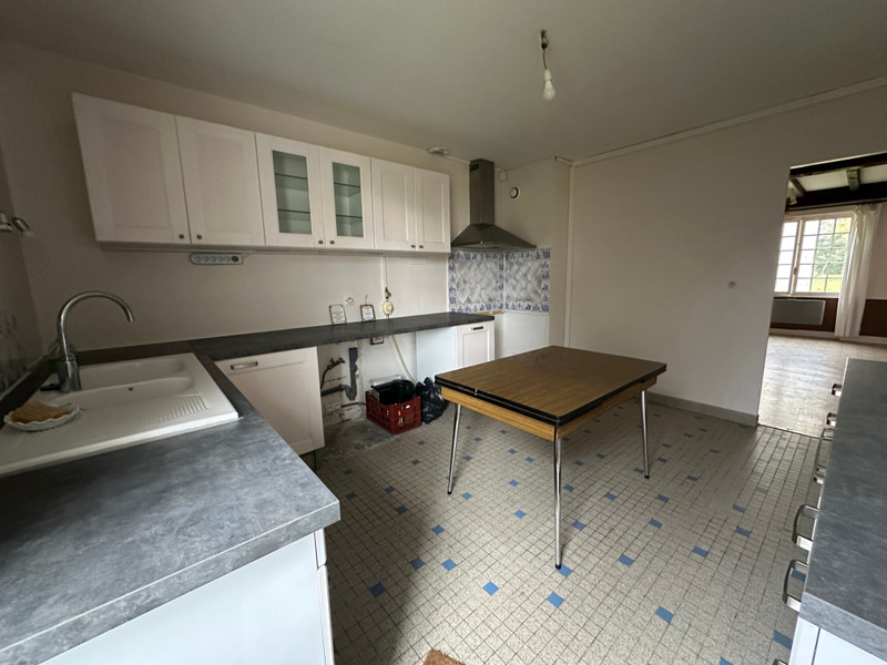 French property for sale in La Chapelle-Montabourlet, Dordogne - €340,000 - photo 4