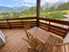 French property for sale in Morillon, Haute-Savoie - €355,000 - thumbnail 14