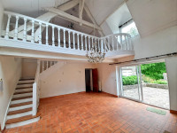 Propriété à vendre à Rânes, Orne - 255 000 € - photo n°4