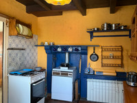Maison à Vallière, Creuse - photo 2