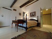 Maison à vendre à Magnac-Laval, Haute-Vienne - 397.500 € - photo 11