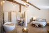 French property for sale in Capendu, Aude - €650,000 - thumbnail 9