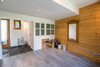 French property for sale in Grand-Aigueblanche, Savoie - €288,000 - thumbnail 9