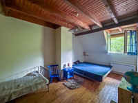Maison à vendre à Chancelade, Dordogne - 200.000 € - photo 10