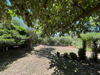 Maison à vendre à Villeneuve-lès-Avignon, Gard - 315.000 € - photo 7