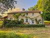 French property for sale in Grandjean, Charente-Maritime - €180,000 - thumbnail 14