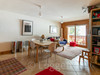 French property for sale in Morillon, Haute-Savoie - €340,000 - thumbnail 14