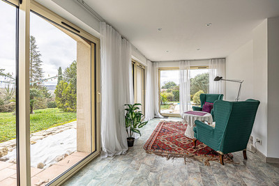 French property for sale in Montpezat-de-Quercy, Tarn-et-Garonne - €585,000 - photo 13