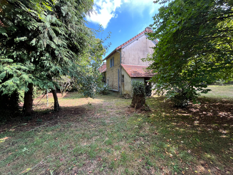 French property for sale in Saint-Junien-la-Bregère, Creuse - €88,000 - photo 10