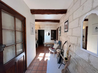 Maison à vendre à Les Angles, Gard - 264.000 € - photo 5