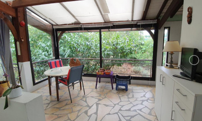 French property for sale in Tombebœuf, Lot-et-Garonne - €257,500 - photo 10