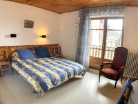 Propriété à vendre à Valloire, Savoie - 852 000 € - photo n°10