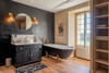 French property for sale in Val de Louyre et Caudeau, Dordogne - €1,877,345 - thumbnail 9