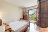 French property for sale in Carros, Alpes-Maritimes - €799,000 - thumbnail 14