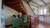 French property for sale in Cellefrouin, Charente - €59,600 - thumbnail 14