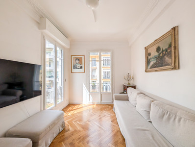 apartment for sale in Provence-Côte-D'Azur (Provence - Alpes - Côte d'Azur)
