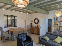Maison à vendre à Port-Sainte-Marie, Lot-et-Garonne - 299.500 € - photo 6