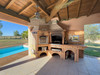 French property for sale in Duras, Lot-et-Garonne - €424,000 - thumbnail 9
