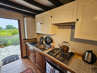 Maison à vendre à Vimoutiers, Orne - 289.500 € - photo 6