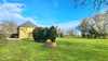 French property for sale in Couesmes-Vaucé, Mayenne - €128,500 - thumbnail 14
