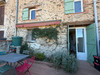 French property for sale in Joch, Pyrénées-Orientales - €169,000 - thumbnail 13