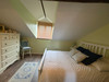 French property for sale in Saint-Saud-Lacoussière, Dordogne - €256,800 - thumbnail 10