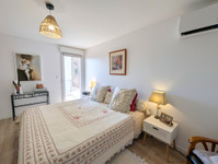 Appartement à vendre à Réalmont, Tarn - 290.000 € - photo 6