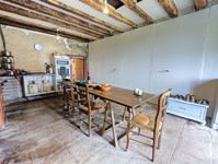 Propriété à vendre à Dompierre-les-Églises, Haute-Vienne - 138 715 € - photo n°11