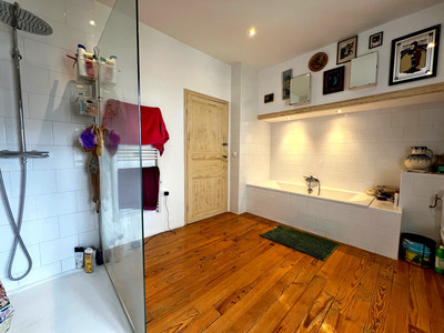 French property for sale in Quillan, Aude - €295,000 - photo 4
